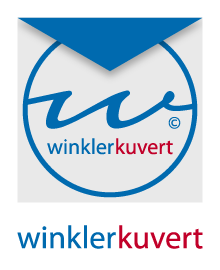 winklerkuverts Logo